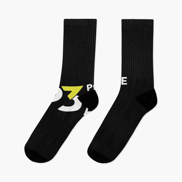 Item preview, Portable Protein Pack designed and sold by getjump212.