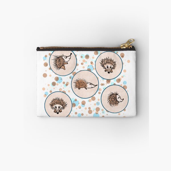 Item preview, Hedgehog Antics designed and sold by Sheri42.