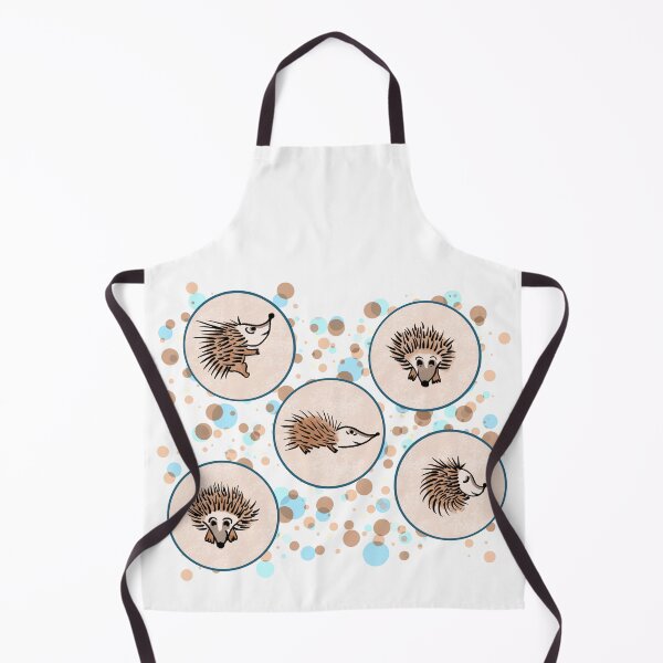 Item preview, Hedgehog Antics designed and sold by Sheri42.