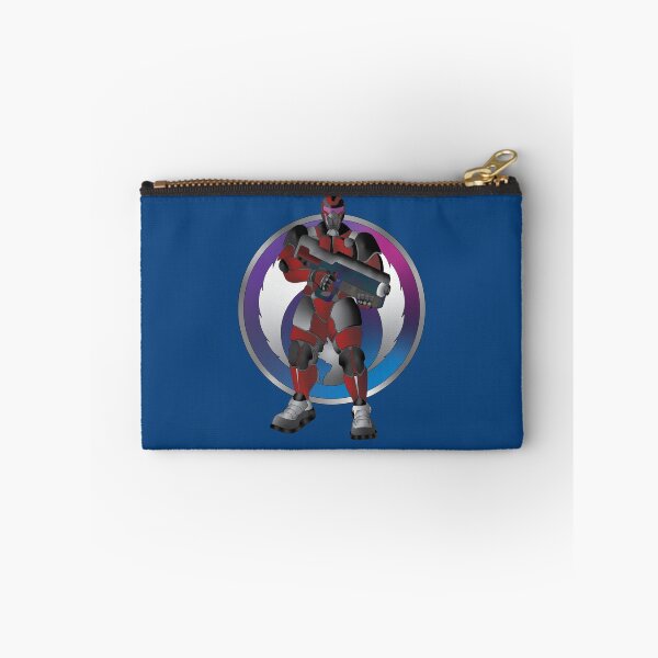 Item preview, Legendary Super Soldier 4  designed and sold by JCAD312.