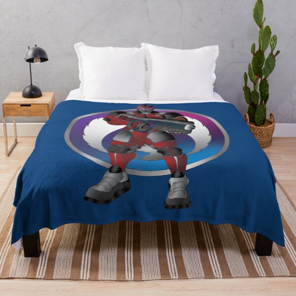 Item preview, Legendary Super Soldier 4  designed and sold by JCAD312.