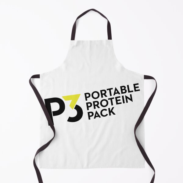 Item preview, Nascar Racing Start designed and sold by getjump212.