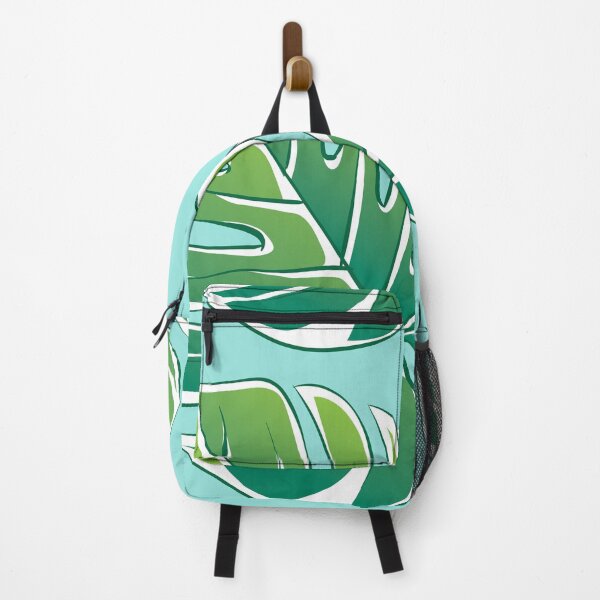 Item preview, Monstera designed and sold by MyArt23.