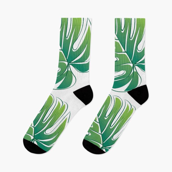 Item preview, Monstera designed and sold by MyArt23.
