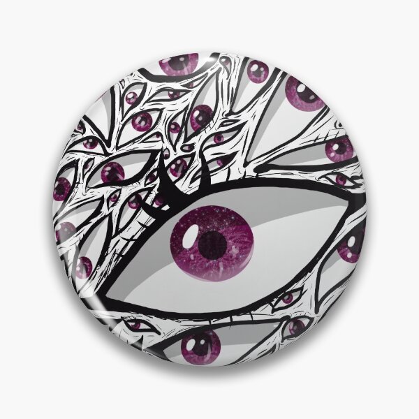 Item preview, Eyes designed and sold by UnicornDaya.