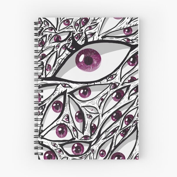 Item preview, Eyes designed and sold by UnicornDaya.