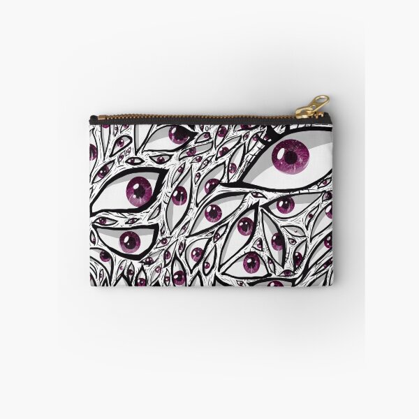 Item preview, Eyes designed and sold by UnicornDaya.
