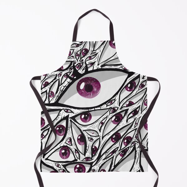 Item preview, Eyes designed and sold by UnicornDaya.