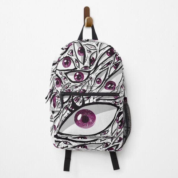 Item preview, Eyes designed and sold by UnicornDaya.