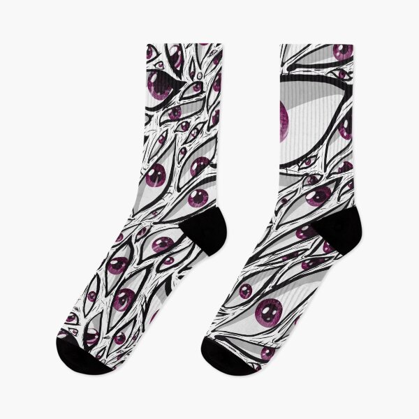 Item preview, Eyes designed and sold by UnicornDaya.