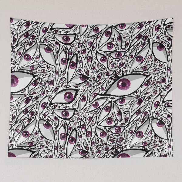 Item preview, Eyes designed and sold by UnicornDaya.
