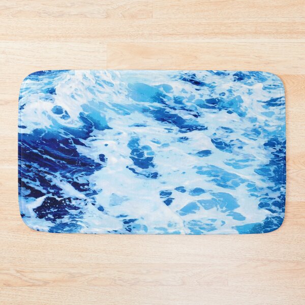 Item preview, Waves designed and sold by Wanato.