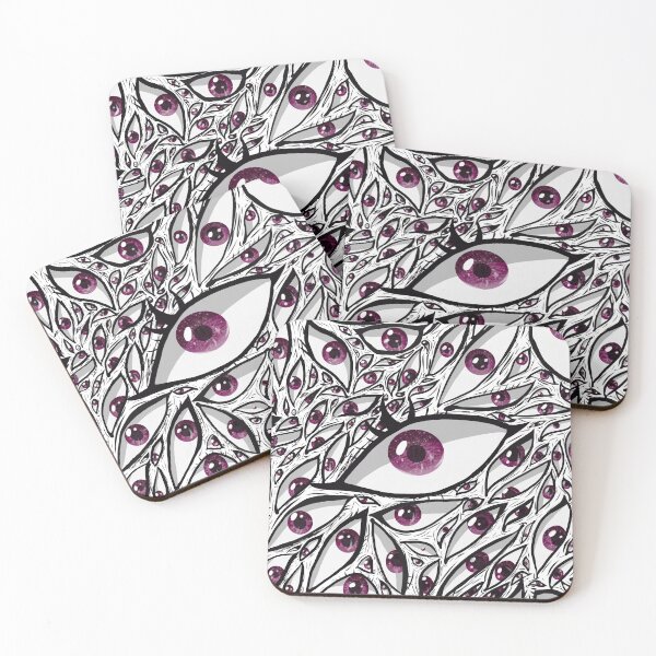Item preview, Eyes designed and sold by UnicornDaya.