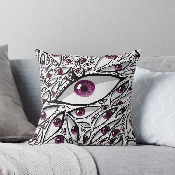 Item preview, Eyes designed and sold by UnicornDaya.