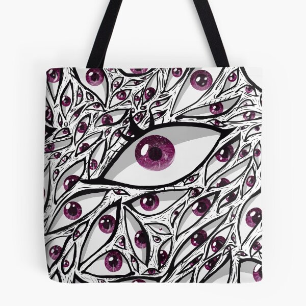 Item preview, Eyes designed and sold by UnicornDaya.