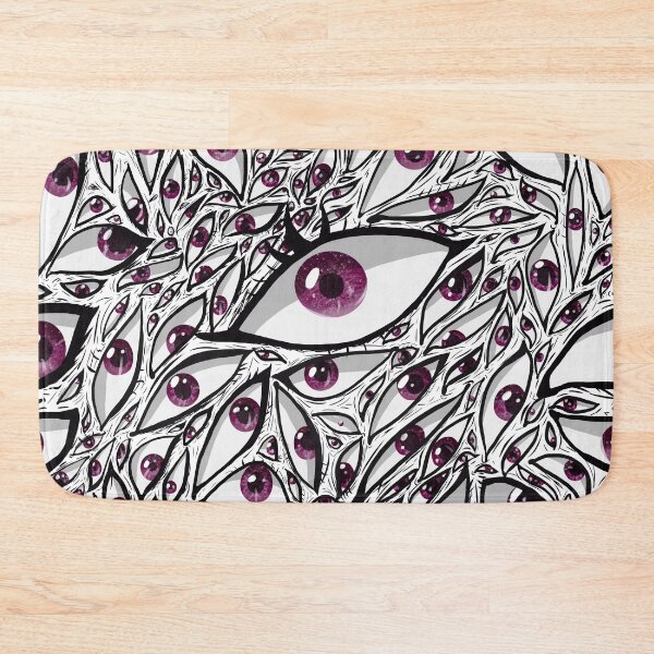 Item preview, Eyes designed and sold by UnicornDaya.