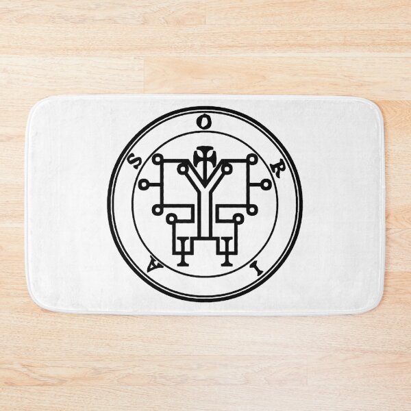 Item preview, Orias designed and sold by TheAlchemyDen.