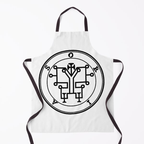 Item preview, Orias designed and sold by TheAlchemyDen.