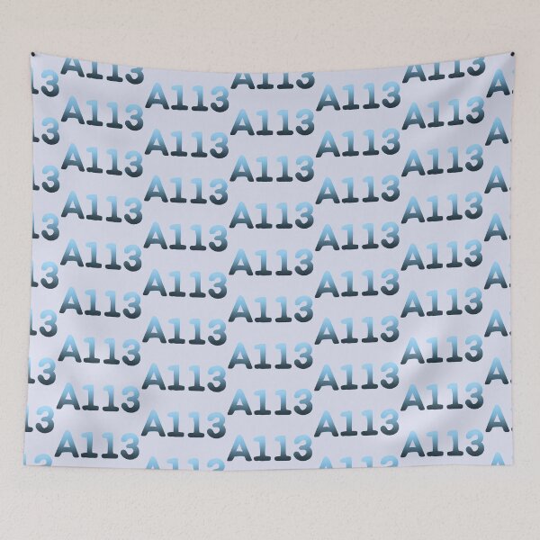 Item preview, A113 designed and sold by pearlminnie.