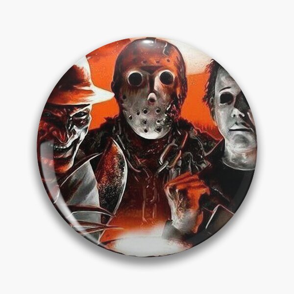 Item preview, HALLOWEEN NIGHT designed and sold by bacon2020.