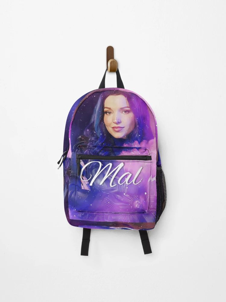 fashion mini backpack wholesale Barsine Girls Purse Small Cute Plaid Leather Women Backpacks Little Bag (Ivory) : Clothing, Shoes & Jewelry Jansport Superbreak backpack Cactus Brand:kelty The front zippered pocket Color:Kelp