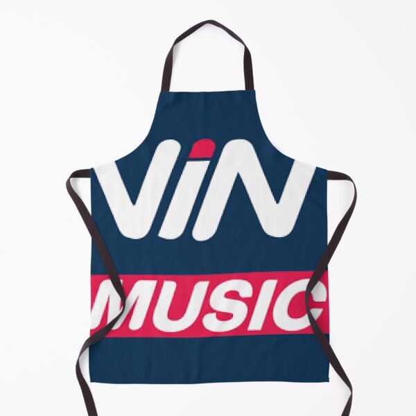 Item preview, VIN TV MUSIC KURDISTAN KURDISH KURDEM KURD ڤين كورد كوردستان كوردي designed and sold by Rabon M.