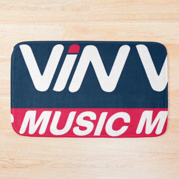 Item preview, VIN TV  MUSIC KURDISTAN KURDISH KURDEM KURD ڤين كورد كوردستان كوردي designed and sold by Rabon M.