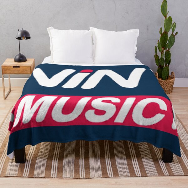 Item preview, VIN TV MUSIC KURDISTAN KURDISH KURDEM KURD ڤين كورد كوردستان كوردي designed and sold by Rabon M.