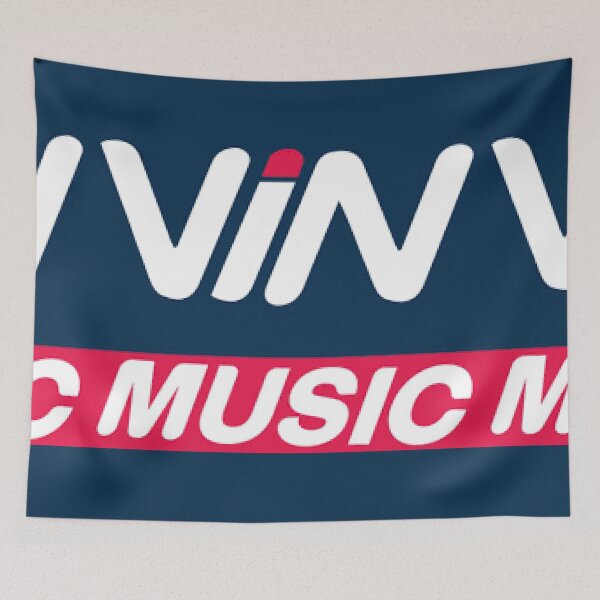 Item preview, VIN TV  MUSIC KURDISTAN KURDISH KURDEM KURD ڤين كورد كوردستان كوردي designed and sold by Rabon M.