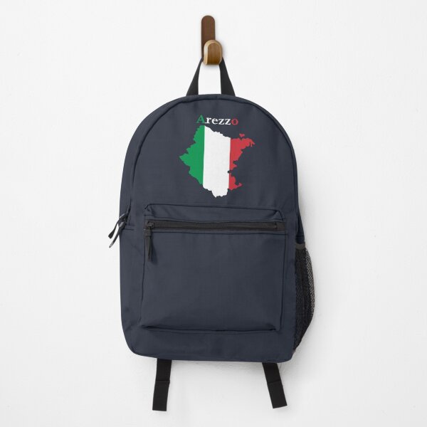 Item preview, Arezzo Province Map, Italy, Italian Province. designed and sold by marosharaf.