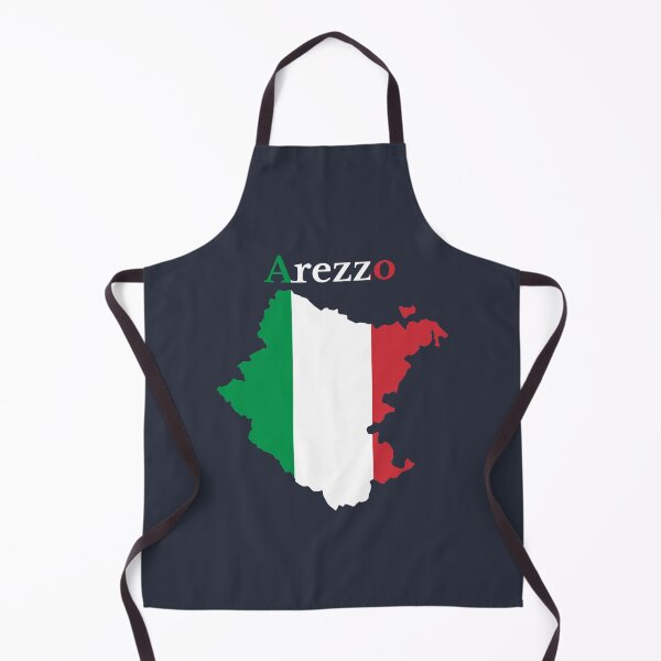 Item preview, Arezzo Province Map, Italy, Italian Province. designed and sold by marosharaf.