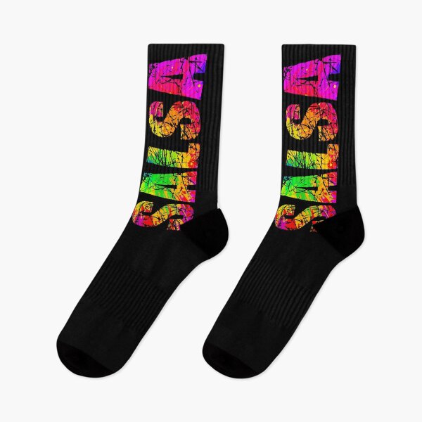 Item preview, SALSA  designed and sold by Oxanashekh.