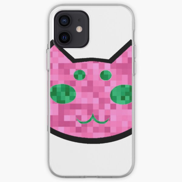 Roxy Iphone Cases Covers Redbubble