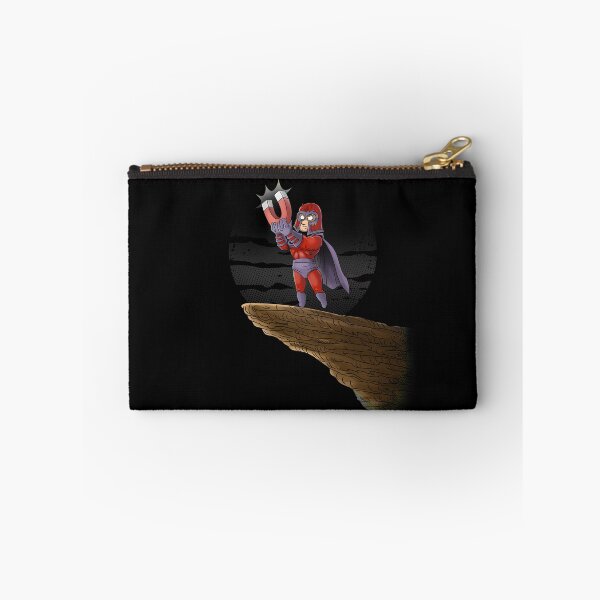 Item preview, Magnet King designed and sold by lorets.