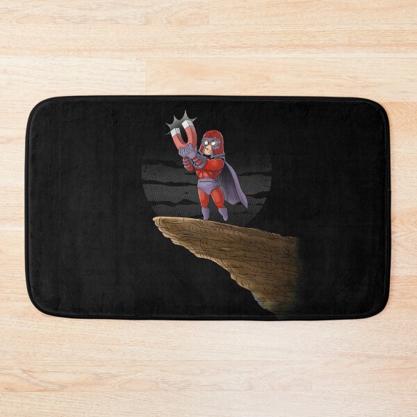 Item preview, Magnet King designed and sold by lorets.