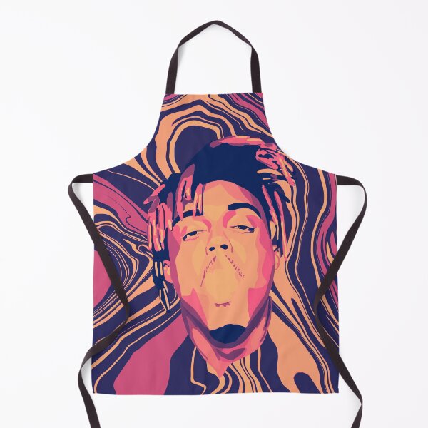 Item preview, Legends never die designed and sold by awkotaco17.