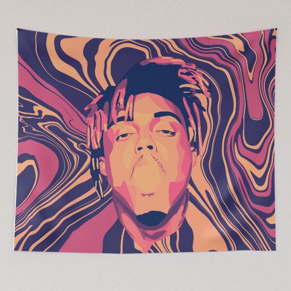 Item preview, Legends never die designed and sold by awkotaco17.