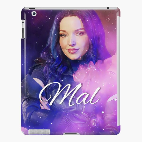 Happy girls are the prettiest iPad Case – Tabletory