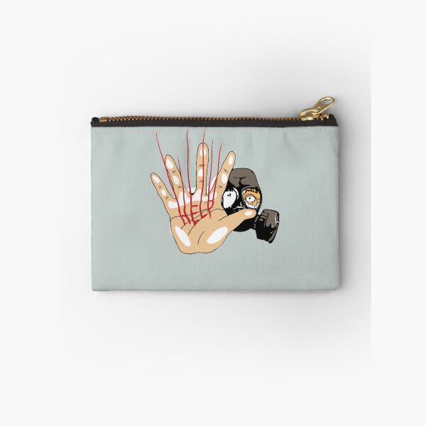 Item preview, Help - Awesome helper Gift designed and sold by Teenation9.