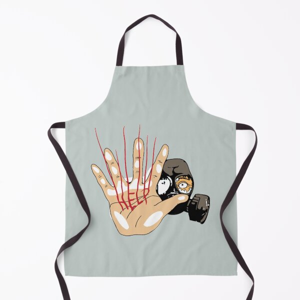 Item preview, Help - Awesome helper Gift designed and sold by Teenation9.