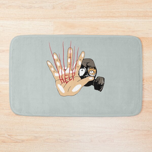 Item preview, Help - Awesome helper Gift designed and sold by Teenation9.