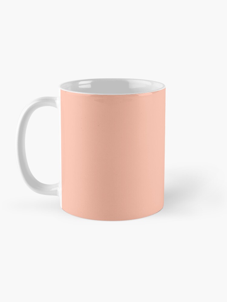 Alternate view of You’ve got to be kitten me Mug