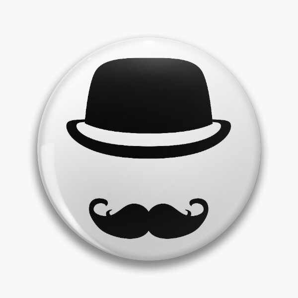 Item preview, Sir designed and sold by Kreativista.