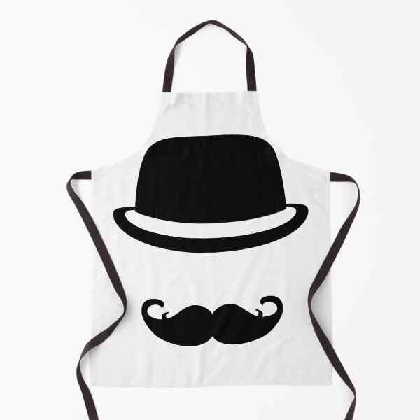 Item preview, Sir designed and sold by Kreativista.