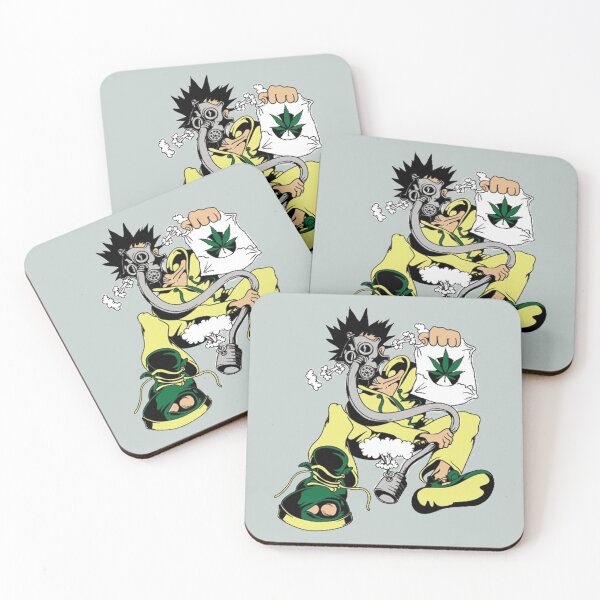 Item preview, plant worker - Awesome colorful design lover Gift designed and sold by Teenation9.