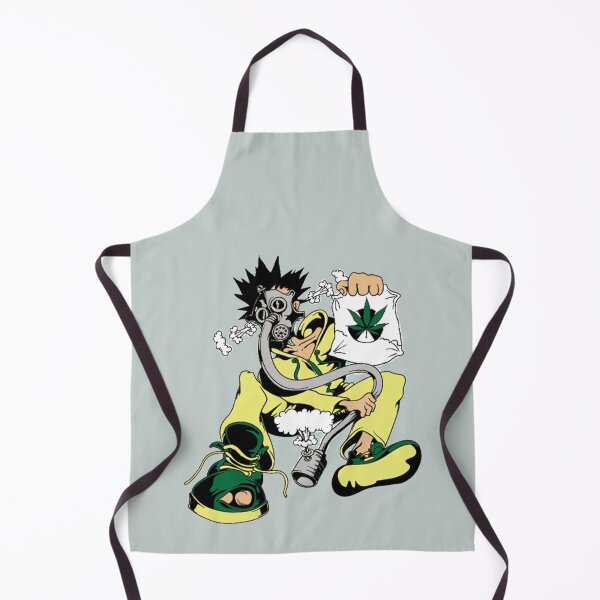 Item preview, plant worker - Awesome colorful design lover Gift designed and sold by Teenation9.