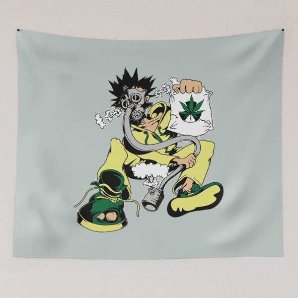 Item preview, plant worker - Awesome colorful design lover Gift designed and sold by Teenation9.