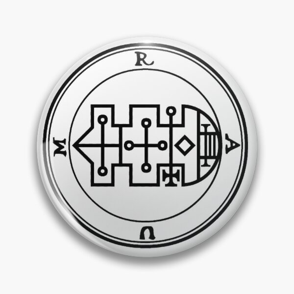 Item preview, Raum designed and sold by TheAlchemyDen.