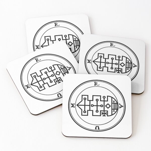 Item preview, Raum designed and sold by TheAlchemyDen.