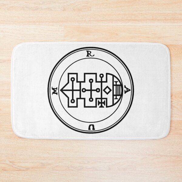 Item preview, Raum designed and sold by TheAlchemyDen.